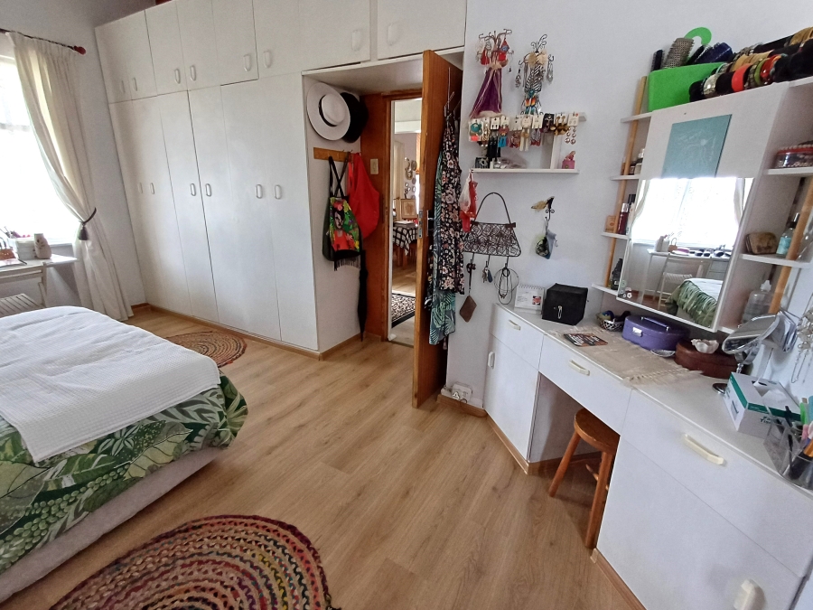 3 Bedroom Property for Sale in Mosel Eastern Cape